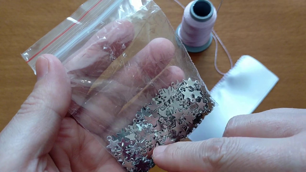 İĞNE OYALARIM  - BAKIR YILDIZLI İĞNE OYASI  MODELİ GÖRENLER HAYRAN KALACAK #iğneoyalarım