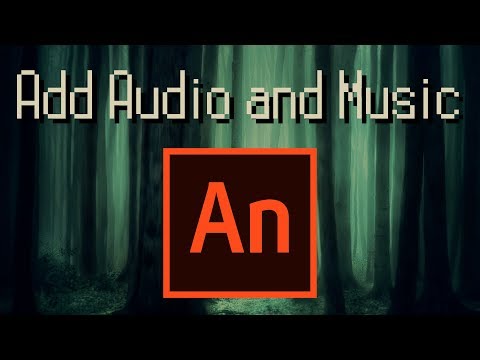 How to Add