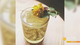 Mijenta Tequila Cocktail Recipes screenshot 3