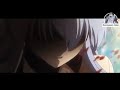 AMV  "~ [Cynthia No Hikari] ~ "