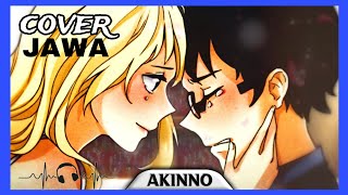 Tu mentira en Abril [Shigatsu wa Kimi No Uso] Prod: AKINNO [COVER]