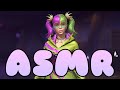 ASMR 🌸 Super Rápido