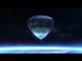 КОНТРАКТ СО ЗВЁЗДАМИ ✨/// АУДИОКНИГА ПОЛНОСТЬЮ /// БОЕВАЯ #ФАНТАСТИКА #ПОПАДАНЦЫ #КОСМОС #РЕАЛРПГ