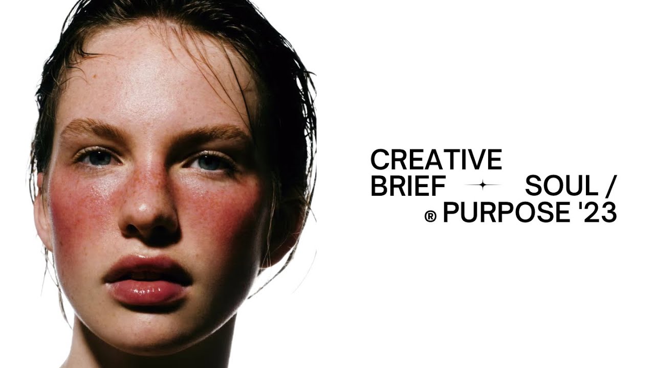 [Playlist] Soul Purpose / 낮부터 밤까지. YouTube