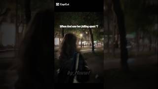 When God Saw Her Falling Apart No Hate Viral