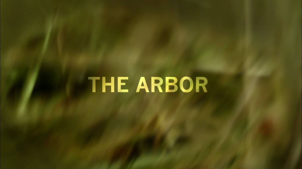 The Arbor