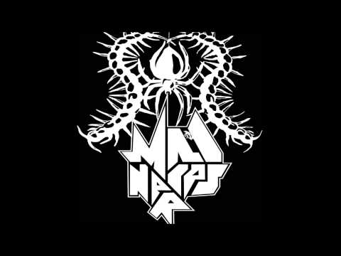 L'enfer est sur terre feat Josué Lévitique/Jasmin/Zema