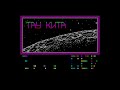 Tau Ceti Help - Tau Ceti Help (Nizhny Tagil) 1995 [#zx spectrum AY Music Demo]