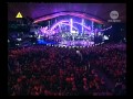 Demis Roussos -  Goodbye My Love Goodbye - Sopot 2006