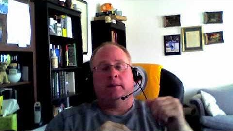 The Makeup of a Successful Futures Trader