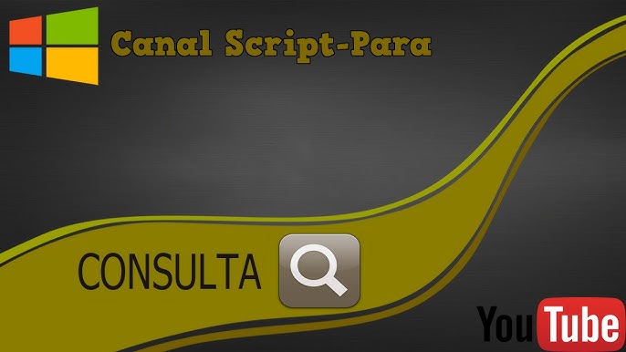 Windows: como finalizar processos pelo Prompt de Comando (CMD) - TecMundo