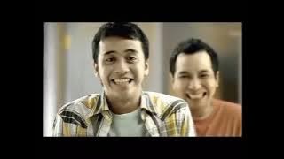 Iklan Sampoerna Hijau - Voli Proliga '09 (2009) @ tvOne, SCTV, Trans TV, RCTI, ANTV, & Indosiar
