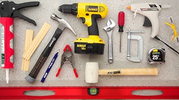 Corian Privacy Plus Sales Video