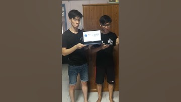 [NUS Orbital 2019] Ignition: Team 1826