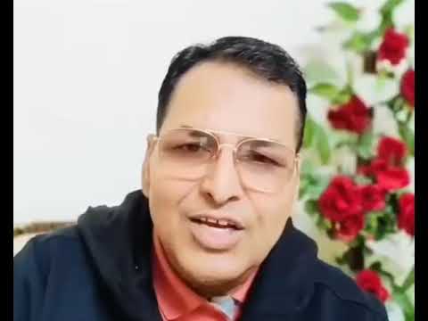 Ketu Immediately Auspicious.. Three Claps 100% Remedy