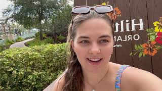 Is a day resort pass worth it??