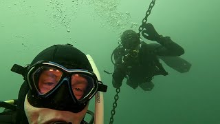 Scuba Dive: Sat, Nov 04, 2023 - Dive at Golden Cove, Palos Verdes