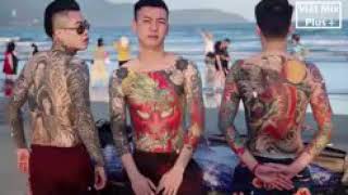 Tình anh em remix không lời