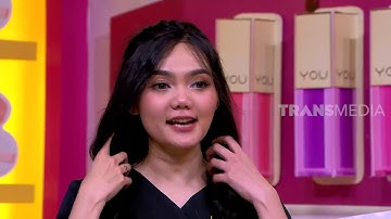 Makin Cantik Bersama You | OPERA VAN JAVA (10/01/20) PART 3