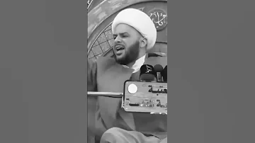 شذرات من حياه الامام الصادق عليه السلام ج2 