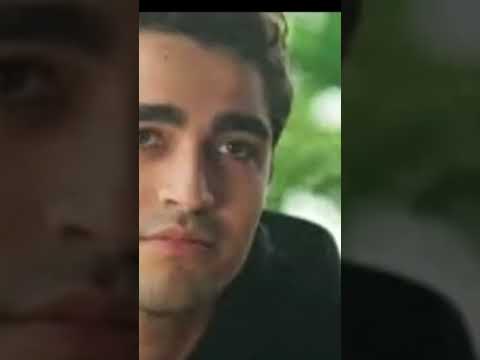اغنية مسلسل الطائر الرفراف