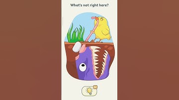 DOP2 LEVEL 403✅ WHAT