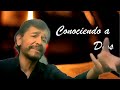 CONOCIENDO A DIOS   2  (Pst Ronny Nuñez)