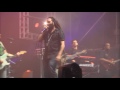 ALBOROSIE and SCHENGEN CLAN - Camilla
