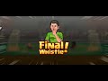 Kafa Topu 2 - Head Ball 2 - Online Soccer Mod Apk v1.640(Speed Mod/No Ads/Save Editor)