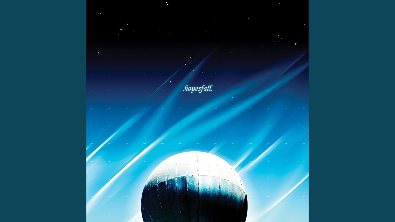 Guarda Redshift su YouTube Guarda Redshift su YouTube