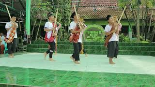 Download Lagu Gundul  Gundul Pacul MP3