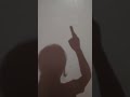 my one line Will kill you 🤨
