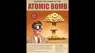 Atom Bomb
