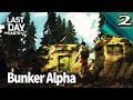 Investigating Bunker Alpha Last Day On Earth Survival 