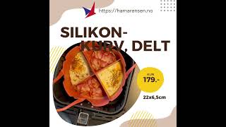 Lagertømming Priser Fra Kr 79.-