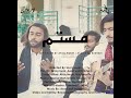 Mastam  promo official sufi kalam asad wali bukhari afaq munir