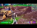 🔴 Fortnite New Season 4 Update