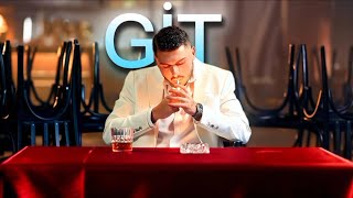 BLOK3 - GİT