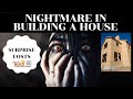 Halloween Nightmare, How to Deal with Surprise Costs