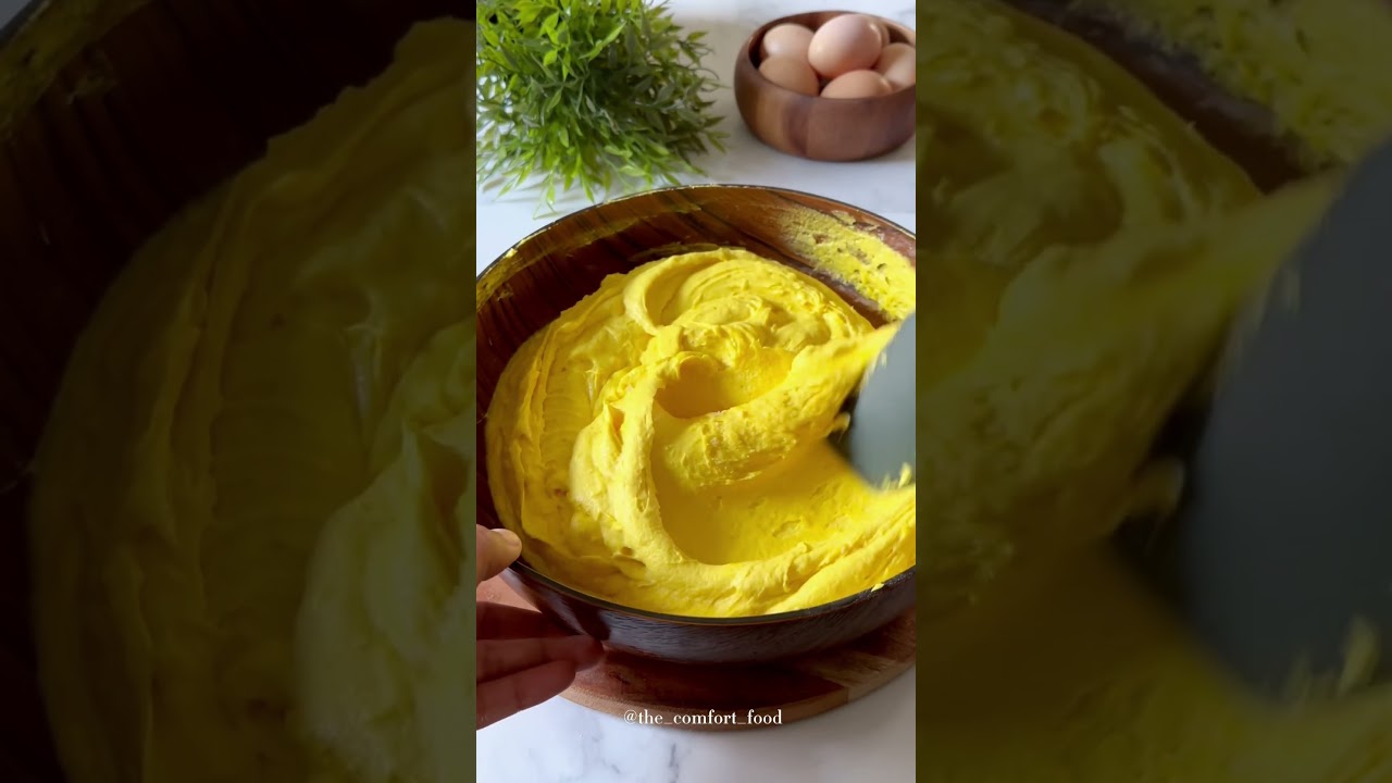 Homemade Cake rusk/The comfort food