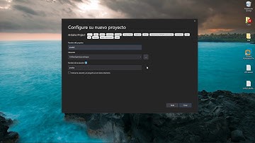 Visual Micro para Arduino - Alternatica para Arduino IDE