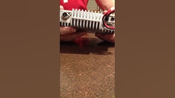 Twoway radios by Vertex Standard