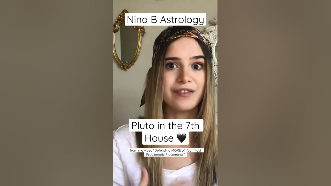 how-to-have-a-healthy-relationship-with-pluto-in-the-7th-house-youtube