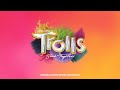Various artists  brozones back from trolls band together official audio