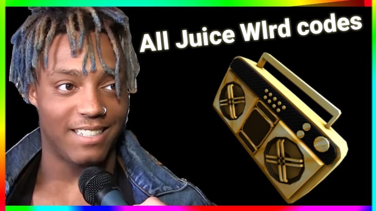 Roblox All Juice Wrld Ids Working 2019 Youtube - maze juice wrld roblox id