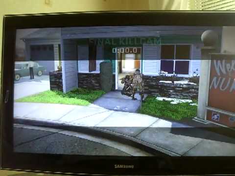 black ops 3 combat training black ops 3 combat training