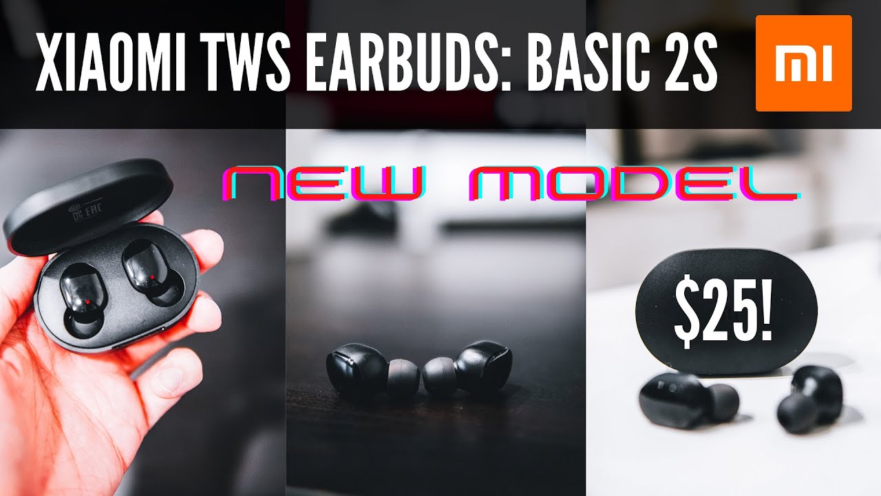 Xiaomi true 2s. Xiaomi mi true Wireless Earbuds Basic 2. Earbuds Basic 2s. Mi true Wireless Earbuds Basic 2s. Обзор наушников mi true Wireless Earbuds Basic 2.