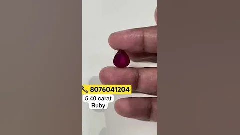 #ruby #manik #shorts #viral #shortsvideo #youtubeshorts #shortsfeed #gems #gemstones