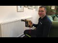 How To Powerflush 2