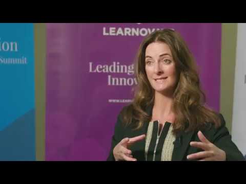 Trends in Adult Education. Neuroscience? 